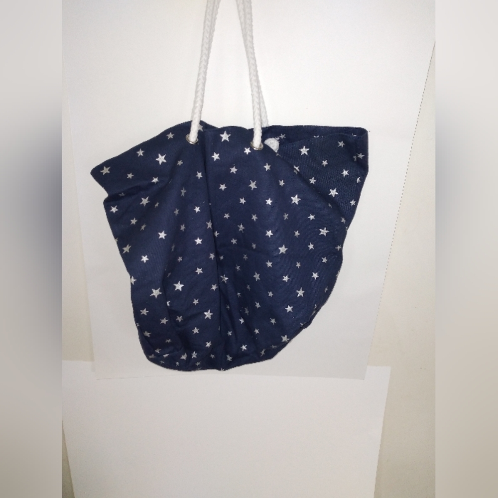 NWT New York and Company tote bag